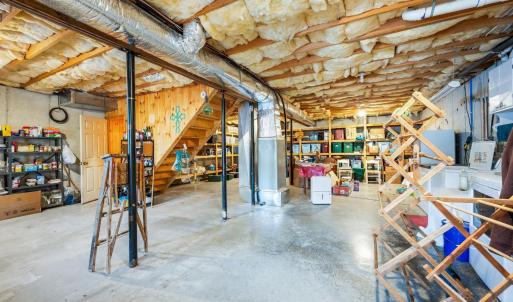 Photo #30 of 2080 Keys Church Road, Shipman, VA 26.2 acres