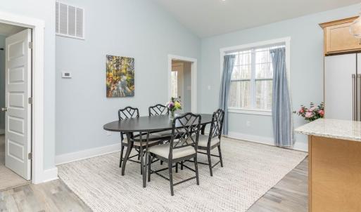 Photo #12 of 139 Forest Ridge Lane, Scottsville, VA 3.0 acres