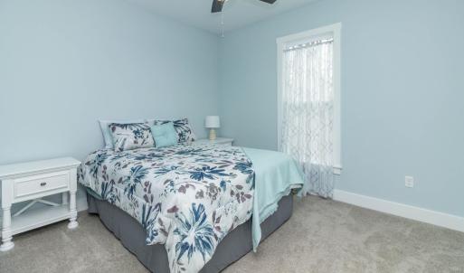 Photo #20 of 139 Forest Ridge Lane, Scottsville, VA 3.0 acres