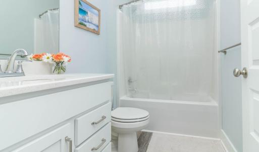 Photo #21 of 139 Forest Ridge Lane, Scottsville, VA 3.0 acres