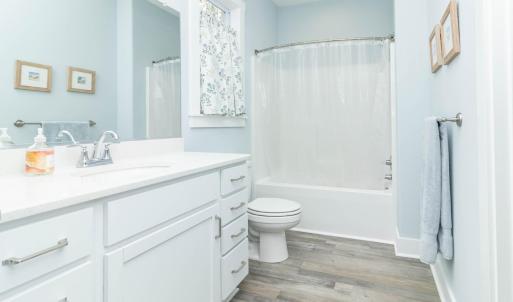 Photo #16 of 139 Forest Ridge Lane, Scottsville, VA 3.0 acres