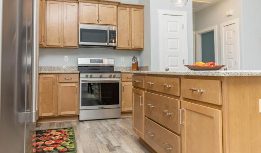 Photo #7 of 139 Forest Ridge Lane, Scottsville, VA 3.0 acres