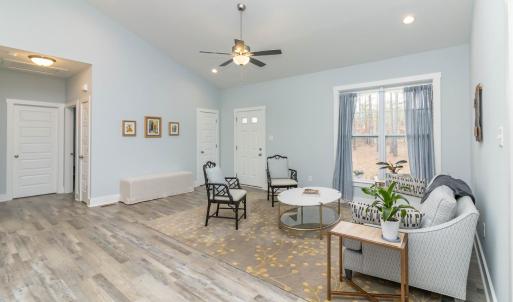 Photo #10 of 139 Forest Ridge Lane, Scottsville, VA 3.0 acres