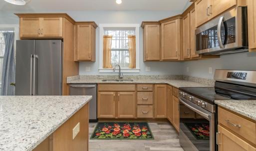 Photo #8 of 139 Forest Ridge Lane, Scottsville, VA 3.0 acres