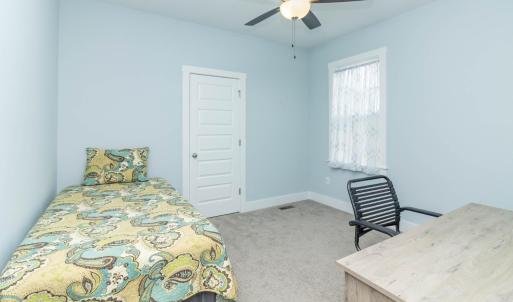 Photo #19 of 139 Forest Ridge Lane, Scottsville, VA 3.0 acres