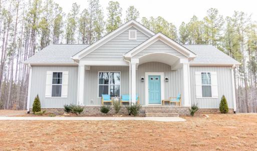 Photo #1 of 139 Forest Ridge Lane, Scottsville, VA 3.0 acres