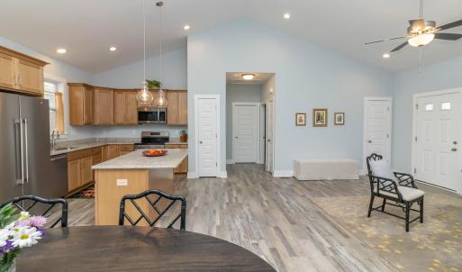 Photo #9 of 139 Forest Ridge Lane, Scottsville, VA 3.0 acres