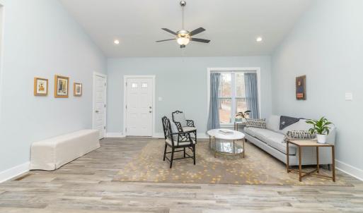 Photo #14 of 139 Forest Ridge Lane, Scottsville, VA 3.0 acres