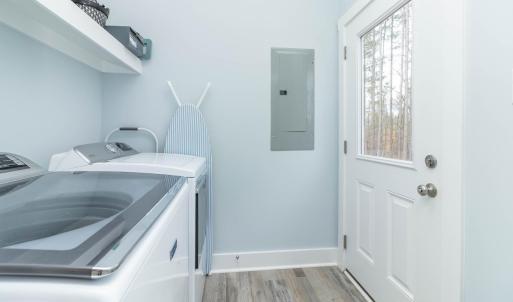 Photo #22 of 139 Forest Ridge Lane, Scottsville, VA 3.0 acres