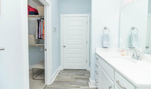 Photo #17 of 139 Forest Ridge Lane, Scottsville, VA 3.0 acres