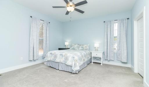 Photo #15 of 139 Forest Ridge Lane, Scottsville, VA 3.0 acres