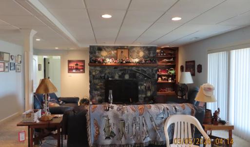 Photo #40 of 6485 Falling Creek Road, Bedford, VA 141.0 acres