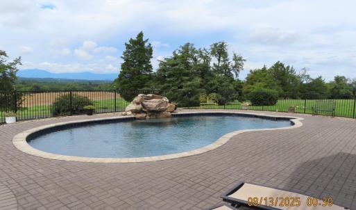 Photo #5 of 6485 Falling Creek Road, Bedford, VA 141.0 acres