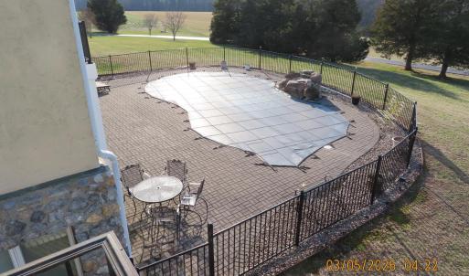 Photo #41 of 6485 Falling Creek Road, Bedford, VA 141.0 acres