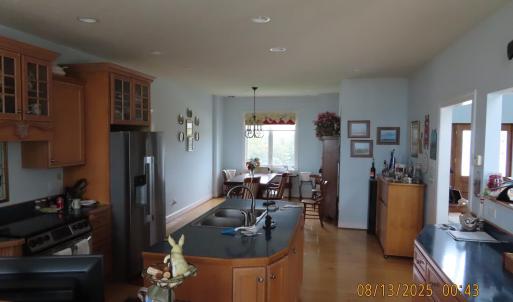 Photo #17 of 6485 Falling Creek Road, Bedford, VA 141.0 acres