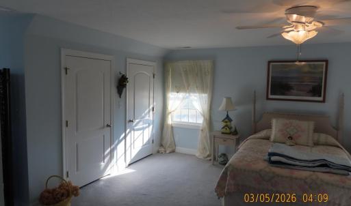 Photo #26 of 6485 Falling Creek Road, Bedford, VA 141.0 acres