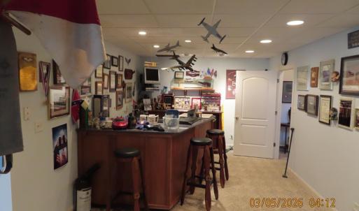 Photo #29 of 6485 Falling Creek Road, Bedford, VA 141.0 acres