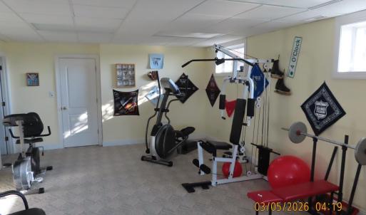 Photo #32 of 6485 Falling Creek Road, Bedford, VA 141.0 acres