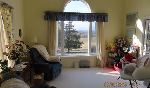 Photo #35 of 6485 Falling Creek Road, Bedford, VA 141.0 acres