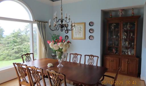 Photo #15 of 6485 Falling Creek Road, Bedford, VA 141.0 acres