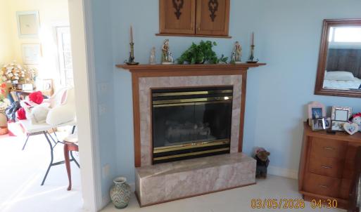 Photo #34 of 6485 Falling Creek Road, Bedford, VA 141.0 acres