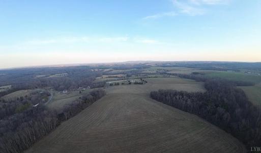 Photo #44 of 6485 Falling Creek Road, Bedford, VA 141.0 acres