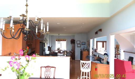 Photo #16 of 6485 Falling Creek Road, Bedford, VA 141.0 acres