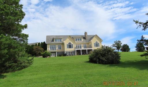 Photo #2 of 6485 Falling Creek Road, Bedford, VA 141.0 acres