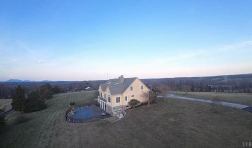 Photo #55 of 6485 Falling Creek Road, Bedford, VA 141.0 acres