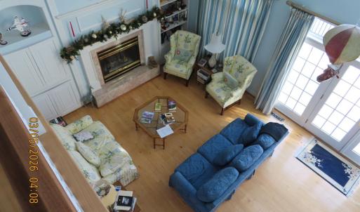 Photo #24 of 6485 Falling Creek Road, Bedford, VA 141.0 acres