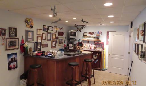 Photo #28 of 6485 Falling Creek Road, Bedford, VA 141.0 acres