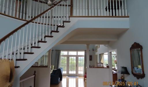 Photo #13 of 6485 Falling Creek Road, Bedford, VA 141.0 acres