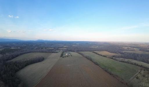 Photo #49 of 6485 Falling Creek Road, Bedford, VA 141.0 acres