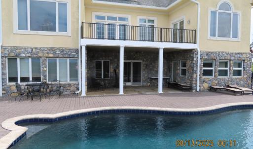 Photo #7 of 6485 Falling Creek Road, Bedford, VA 141.0 acres