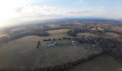 Photo #51 of 6485 Falling Creek Road, Bedford, VA 141.0 acres