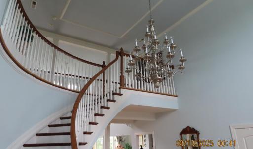 Photo #12 of 6485 Falling Creek Road, Bedford, VA 141.0 acres