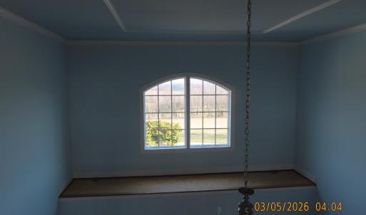 Photo #19 of 6485 Falling Creek Road, Bedford, VA 141.0 acres