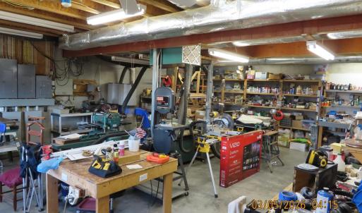 Photo #31 of 6485 Falling Creek Road, Bedford, VA 141.0 acres