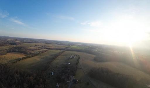 Photo #58 of 6485 Falling Creek Road, Bedford, VA 141.0 acres