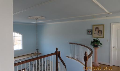 Photo #23 of 6485 Falling Creek Road, Bedford, VA 141.0 acres