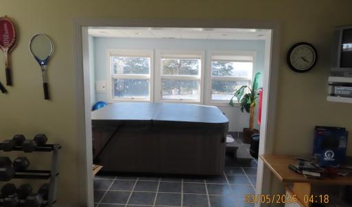 Photo #37 of 6485 Falling Creek Road, Bedford, VA 141.0 acres