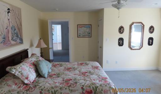 Photo #22 of 6485 Falling Creek Road, Bedford, VA 141.0 acres