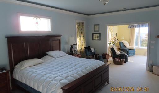 Photo #33 of 6485 Falling Creek Road, Bedford, VA 141.0 acres