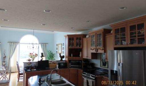 Photo #14 of 6485 Falling Creek Road, Bedford, VA 141.0 acres