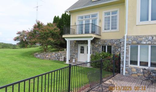 Photo #10 of 6485 Falling Creek Road, Bedford, VA 141.0 acres