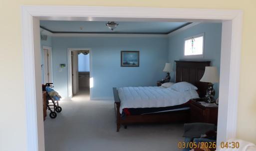 Photo #36 of 6485 Falling Creek Road, Bedford, VA 141.0 acres