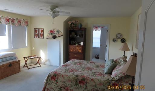 Photo #20 of 6485 Falling Creek Road, Bedford, VA 141.0 acres