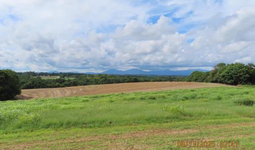 Photo #38 of 6485 Falling Creek Road, Bedford, VA 141.0 acres