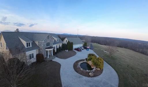 Photo #56 of 6485 Falling Creek Road, Bedford, VA 141.0 acres