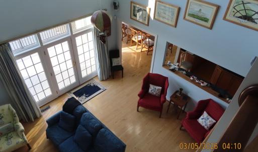 Photo #27 of 6485 Falling Creek Road, Bedford, VA 141.0 acres